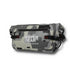 Waist Pouch L V2